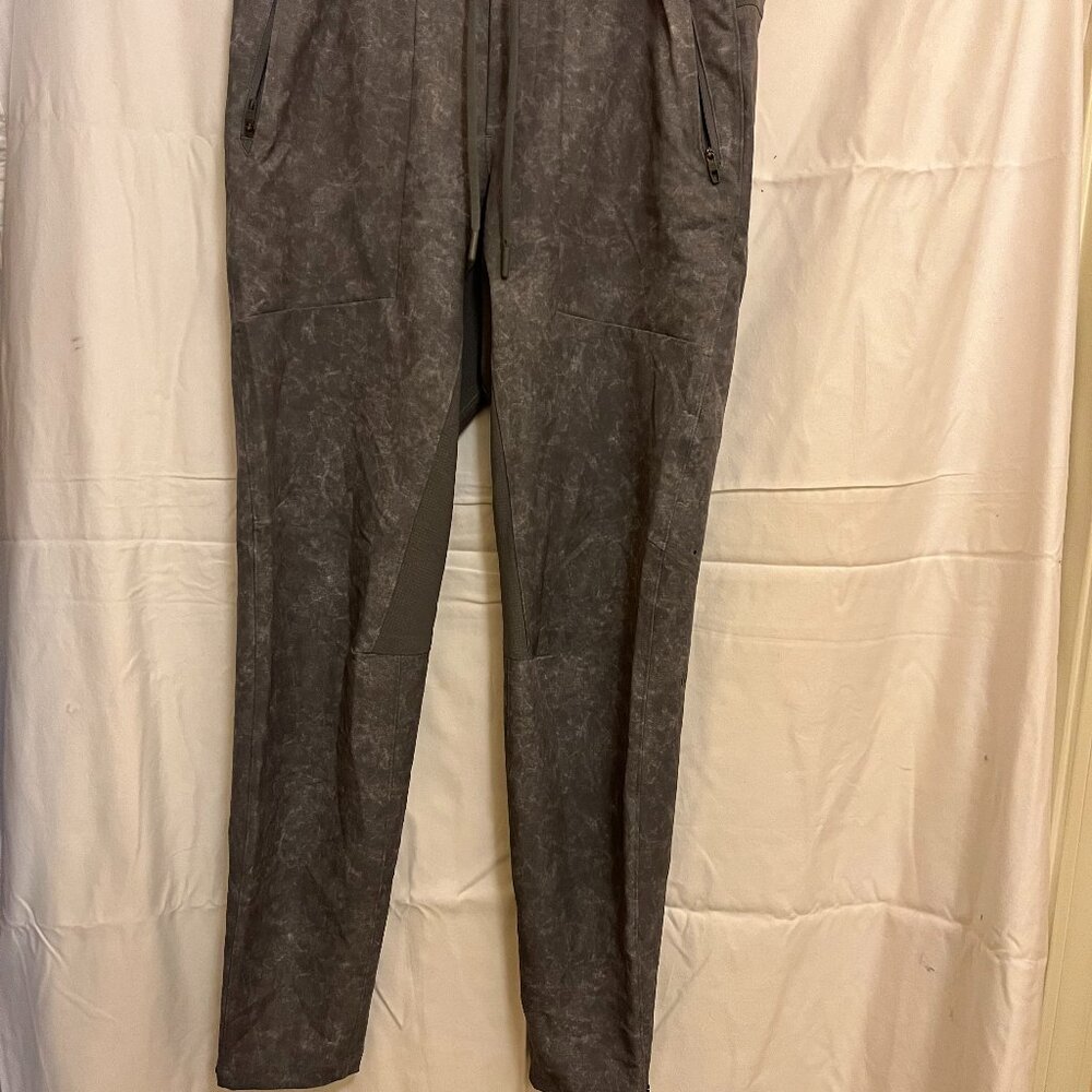 Lululemon Mens Jogger Pants